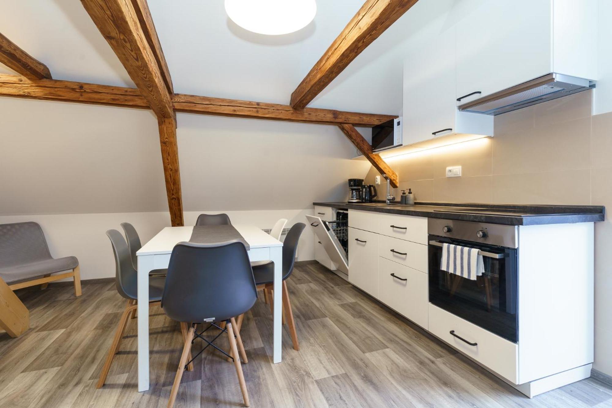 Horsky Temari 15 Klinovec